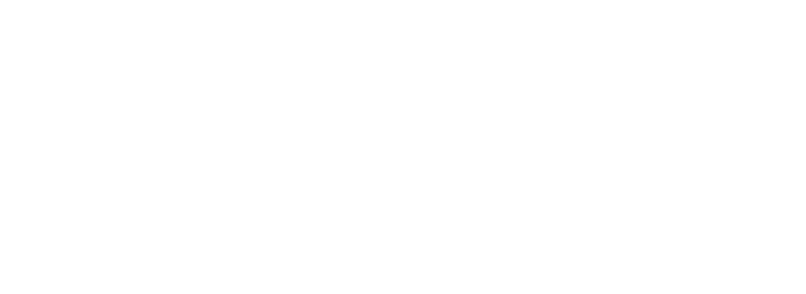 TeamCFM