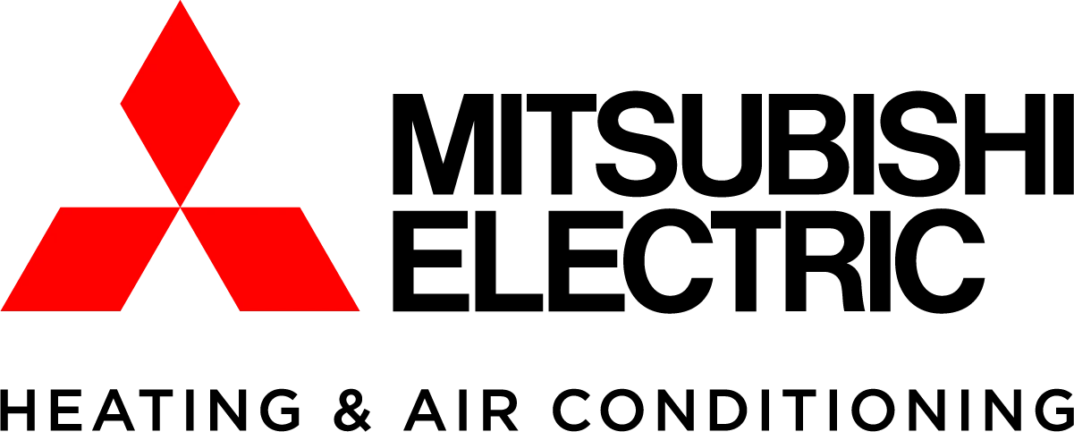 Mitsubishi Electric